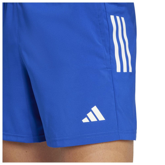 Adidas Ανδρικό σορτς Own The Run Shorts